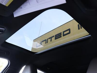 2017 Porsche Panamera 4 - Photo 53 - Jacksonville, FL 32211