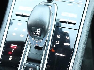 2017 Porsche Panamera 4 - Photo 88 - Jacksonville, FL 32211