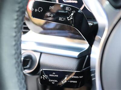 2017 Porsche Panamera 4 - Photo 100 - Jacksonville, FL 32211