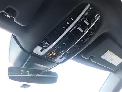 2017 Porsche Panamera 4 - Photo 42 - Jacksonville, FL 32211