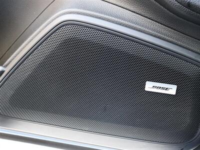 2017 Porsche Panamera 4 - Photo 51 - Jacksonville, FL 32211