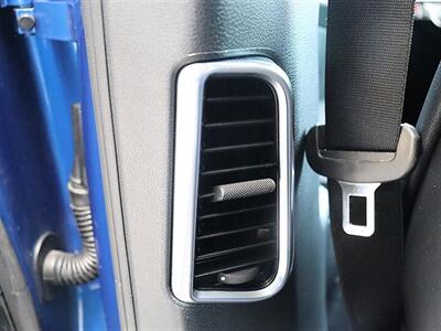 2017 Porsche Panamera 4 - Photo 78 - Jacksonville, FL 32211