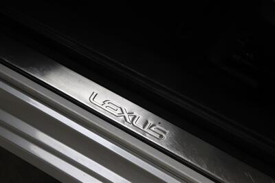 2017 Lexus ES 350   - Photo 40 - Jacksonville, FL 32211
