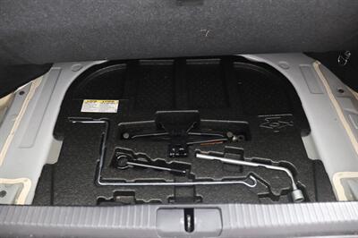 2017 Lexus ES 350   - Photo 44 - Jacksonville, FL 32211