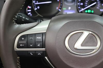 2017 Lexus ES 350   - Photo 34 - Jacksonville, FL 32211