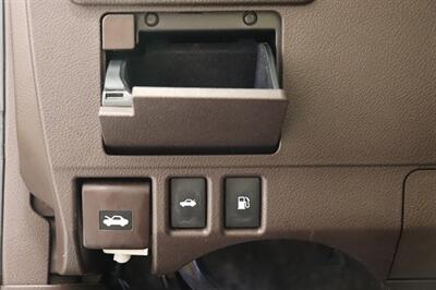 2017 Lexus ES 350   - Photo 37 - Jacksonville, FL 32211
