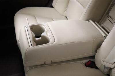 2017 Lexus ES 350   - Photo 21 - Jacksonville, FL 32211