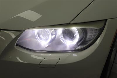 2011 BMW 3 Series 335i   - Photo 56 - Jacksonville, FL 32211