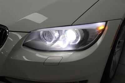 2011 BMW 3 Series 335i   - Photo 55 - Jacksonville, FL 32211