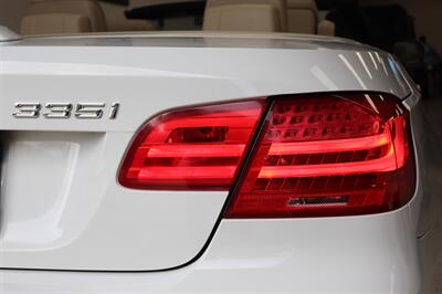 2011 BMW 3 Series 335i   - Photo 57 - Jacksonville, FL 32211