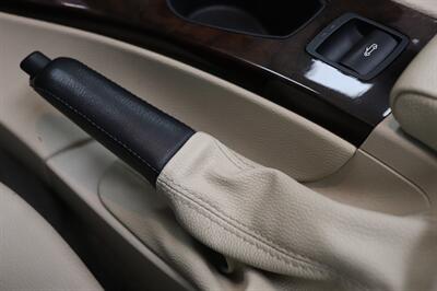 2011 BMW 3 Series 335i   - Photo 32 - Jacksonville, FL 32211
