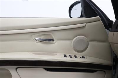 2011 BMW 3 Series 335i   - Photo 47 - Jacksonville, FL 32211