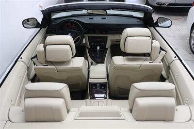2011 BMW 3 Series 335i   - Photo 22 - Jacksonville, FL 32211