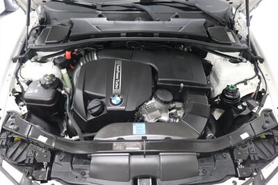 2011 BMW 3 Series 335i   - Photo 53 - Jacksonville, FL 32211