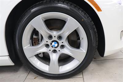 2011 BMW 3 Series 335i   - Photo 60 - Jacksonville, FL 32211