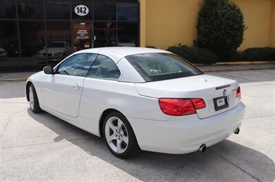 2011 BMW 3 Series 335i   - Photo 3 - Jacksonville, FL 32211