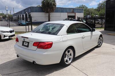 2011 BMW 3 Series 335i   - Photo 4 - Jacksonville, FL 32211