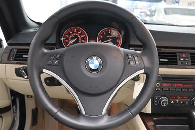 2011 BMW 3 Series 335i   - Photo 33 - Jacksonville, FL 32211