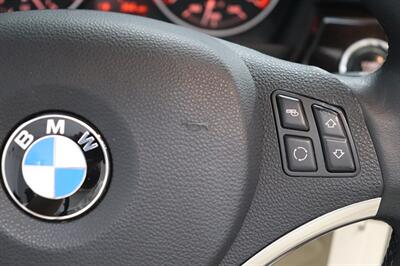 2011 BMW 3 Series 335i   - Photo 35 - Jacksonville, FL 32211