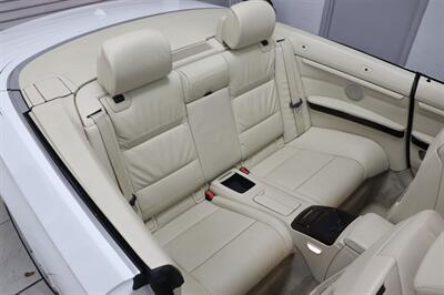 2011 BMW 3 Series 335i   - Photo 15 - Jacksonville, FL 32211