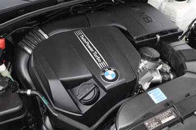 2011 BMW 3 Series 335i   - Photo 54 - Jacksonville, FL 32211