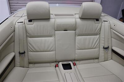 2011 BMW 3 Series 335i   - Photo 17 - Jacksonville, FL 32211