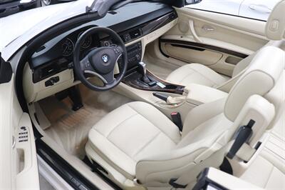 2011 BMW 3 Series 335i   - Photo 11 - Jacksonville, FL 32211