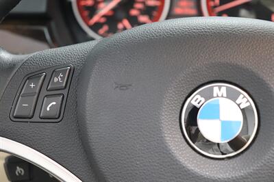 2011 BMW 3 Series 335i   - Photo 36 - Jacksonville, FL 32211