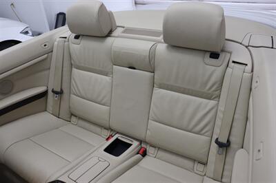 2011 BMW 3 Series 335i   - Photo 19 - Jacksonville, FL 32211