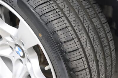 2011 BMW 3 Series 335i   - Photo 61 - Jacksonville, FL 32211