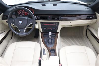 2011 BMW 3 Series 335i   - Photo 23 - Jacksonville, FL 32211