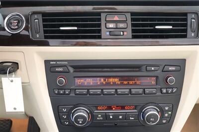 2011 BMW 3 Series 335i   - Photo 26 - Jacksonville, FL 32211