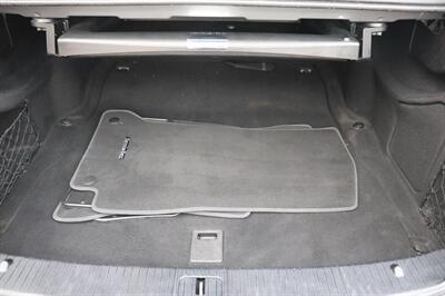 2014 Mercedes-Benz E 350 Sport - Photo 22 - Jacksonville, FL 32211