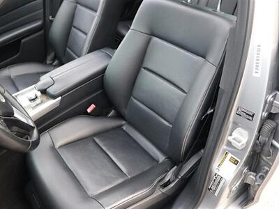 2014 Mercedes-Benz E 350 Sport - Photo 10 - Jacksonville, FL 32211