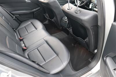 2014 Mercedes-Benz E 350 Sport - Photo 13 - Jacksonville, FL 32211