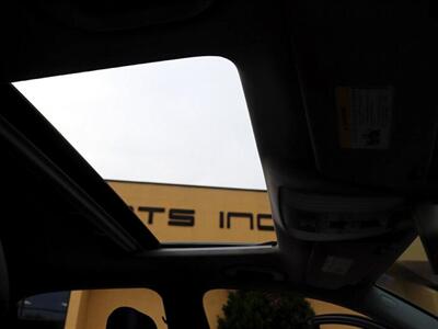 2014 Mercedes-Benz E 350 Sport - Photo 20 - Jacksonville, FL 32211