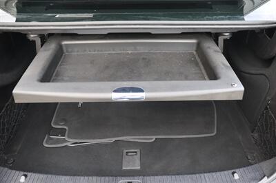 2014 Mercedes-Benz E 350 Sport - Photo 23 - Jacksonville, FL 32211