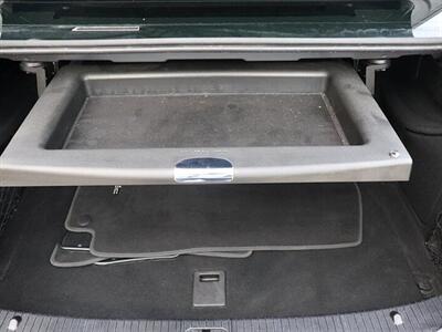 2014 Mercedes-Benz E 350 Sport - Photo 23 - Jacksonville, FL 32211