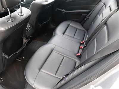 2014 Mercedes-Benz E 350 Sport - Photo 14 - Jacksonville, FL 32211