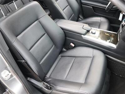 2014 Mercedes-Benz E 350 Sport - Photo 12 - Jacksonville, FL 32211