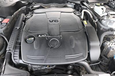 2014 Mercedes-Benz E 350 Sport - Photo 21 - Jacksonville, FL 32211
