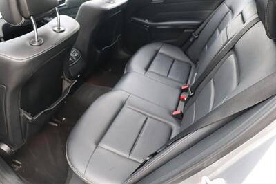 2014 Mercedes-Benz E 350 Sport - Photo 14 - Jacksonville, FL 32211