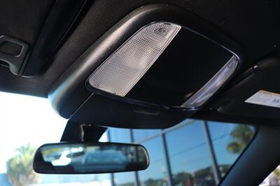 2020 Dodge Charger SXT - Photo 23 - Jacksonville, FL 32211