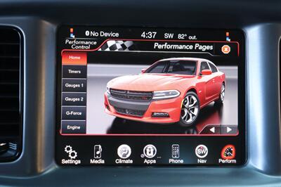2020 Dodge Charger SXT - Photo 38 - Jacksonville, FL 32211