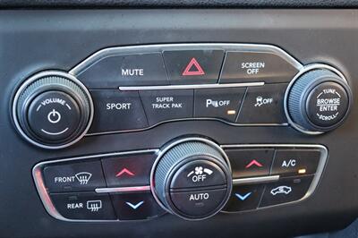 2020 Dodge Charger SXT - Photo 40 - Jacksonville, FL 32211