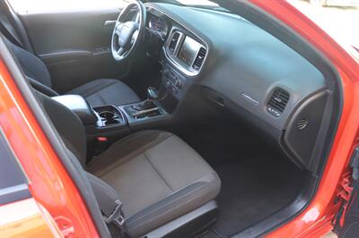 2020 Dodge Charger SXT - Photo 18 - Jacksonville, FL 32211