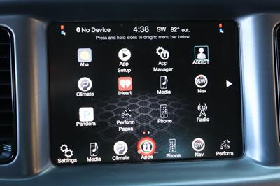 2020 Dodge Charger SXT - Photo 39 - Jacksonville, FL 32211
