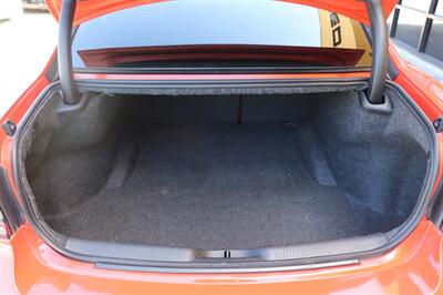 2020 Dodge Charger SXT - Photo 41 - Jacksonville, FL 32211