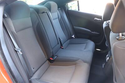 2020 Dodge Charger SXT - Photo 12 - Jacksonville, FL 32211