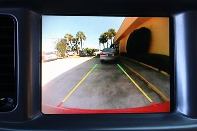 2020 Dodge Charger SXT - Photo 37 - Jacksonville, FL 32211